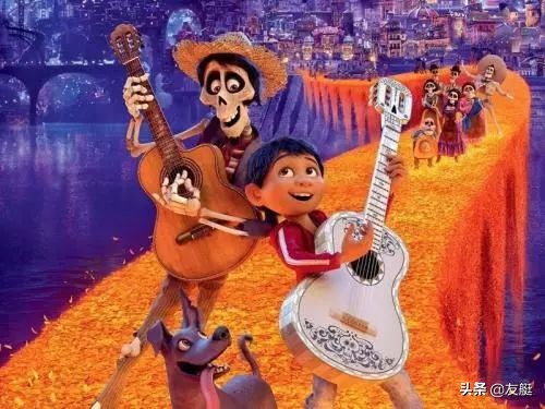 中元节的恐怖遭遇,中元节为什么人能听到鬼市喧闹声