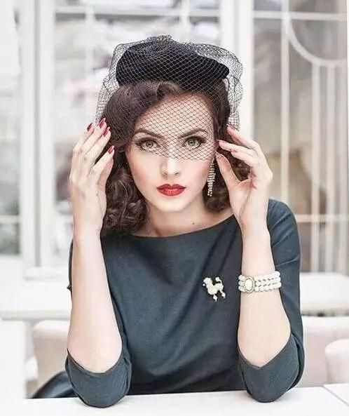 哪款胸针值得收藏,日系胸针推荐