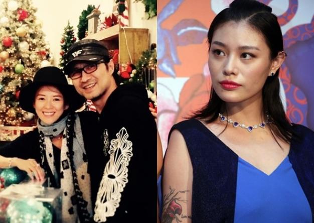 有私生子的六位明星,承认有私生子的十大明星