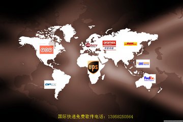 快递清关什么意思,快递清关流程