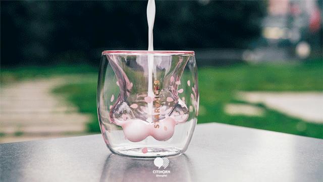 星巴克圣杯之战谁赢了,星巴克被炒的最贵的杯子