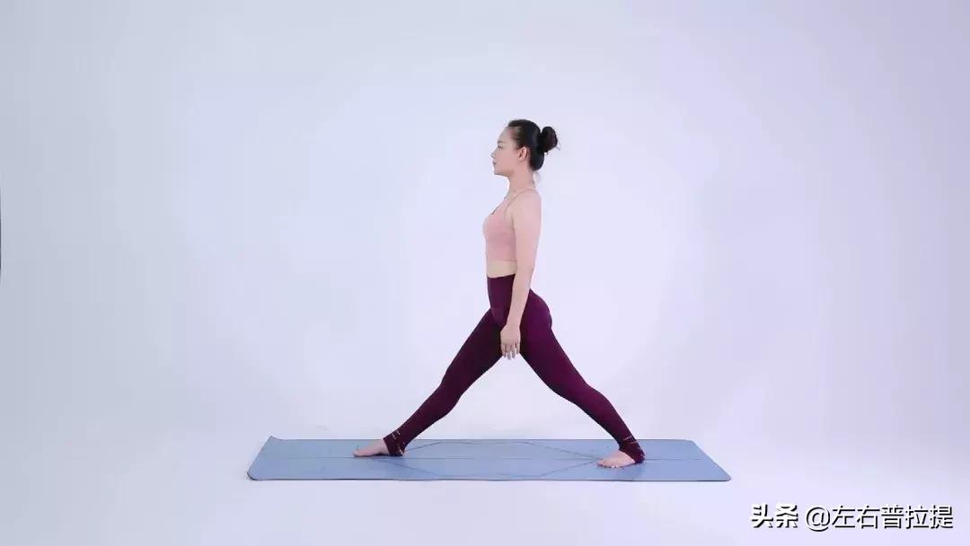 S.H.E成员Ella自曝女性后遗症：子宫脱垂，性障碍真不是矫情