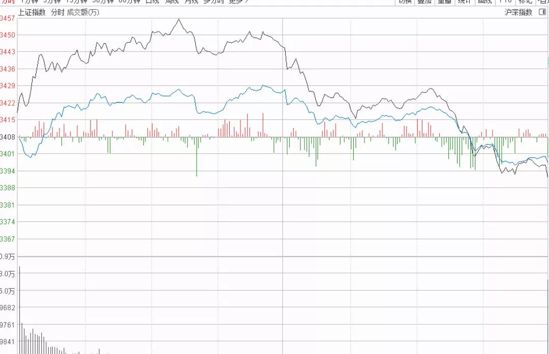 说句心里话歌曲,说句心里话龚玥