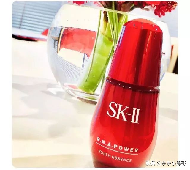 日本好用的去黄皮美容液,日本补充胶原蛋白好的护肤品