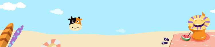 马尔代夫到底有什么好玩的,马尔代夫为什么是旅游胜地