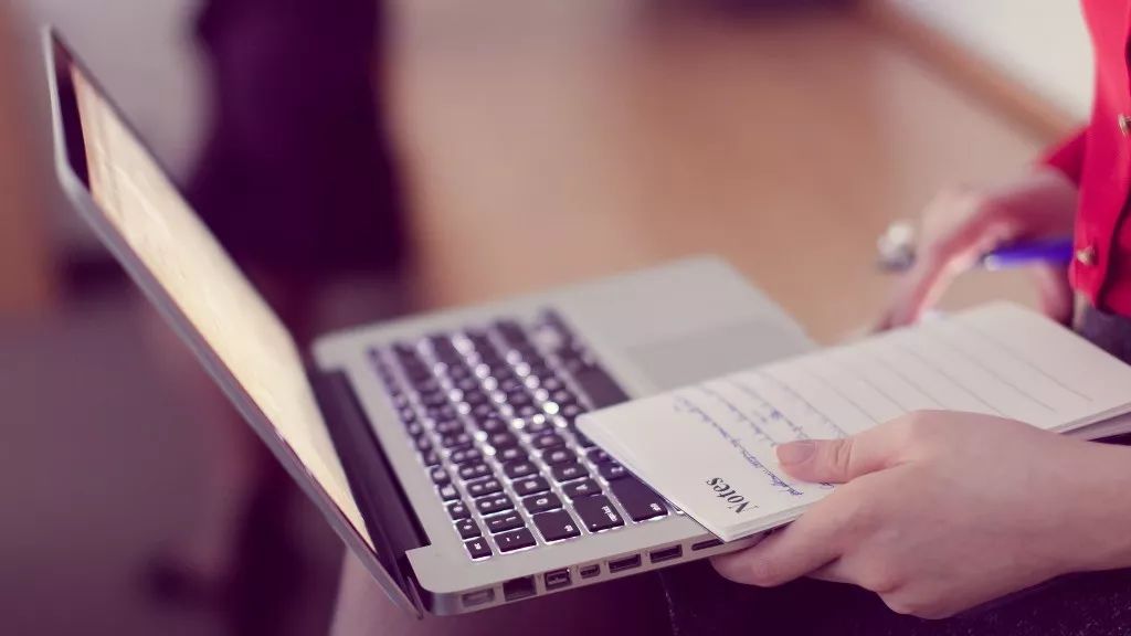 预计深圳2019中考录取分数线,2022年中考分数线网上怎么查询