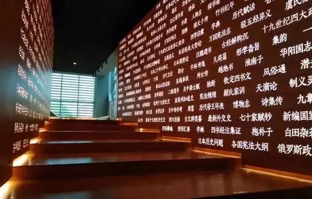 涓嶈礋闊跺厜涔︾睄鎺ㄨ崘,涓嶈礋闊跺厜蹇呰涔﹀崟