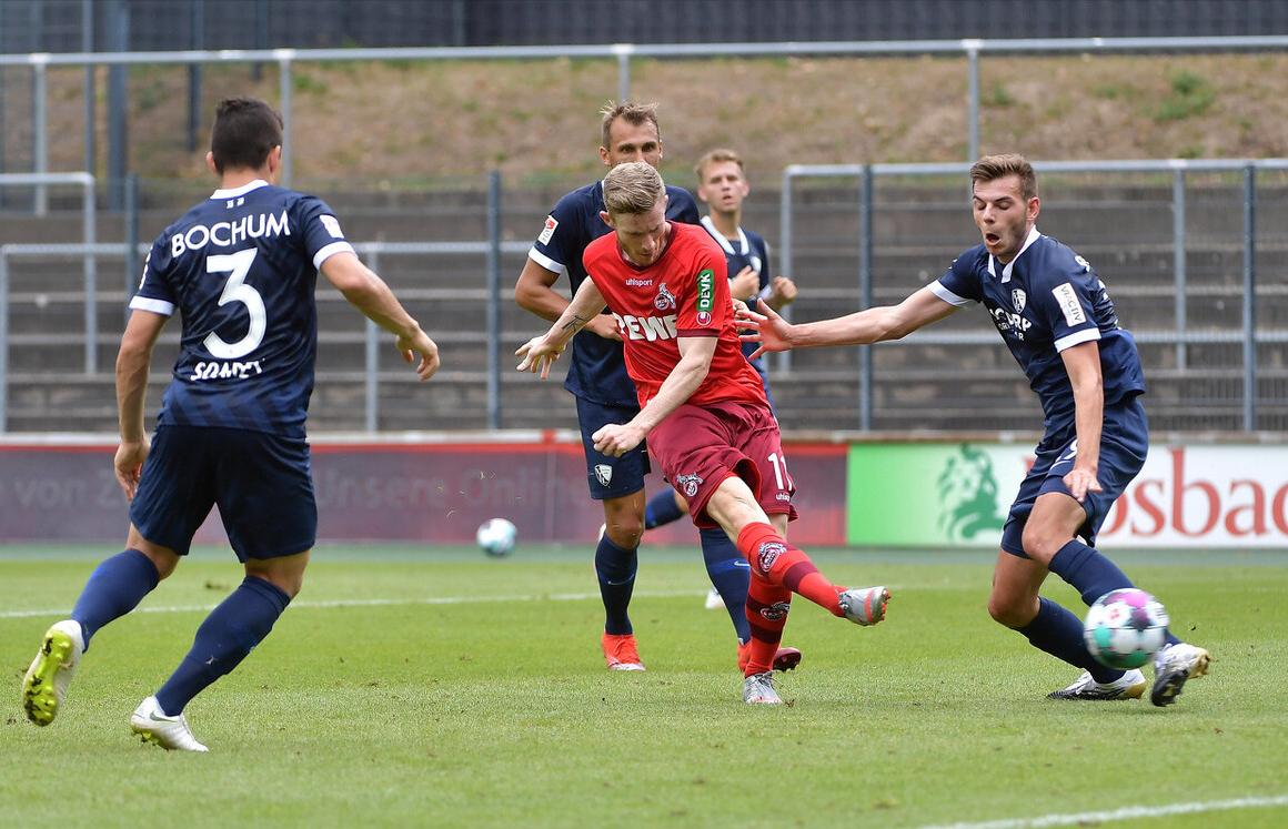 周六德乙vs维尔茨堡,周日尤文图德vs弗拉门戈