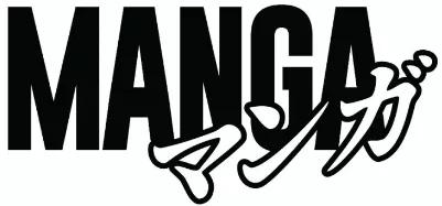 苏富比拍卖会拍卖品在香港展出,苏富比手稿图片