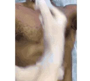 女生长胡子怎么办教你一招,女生长胡子了怎么样才能消除