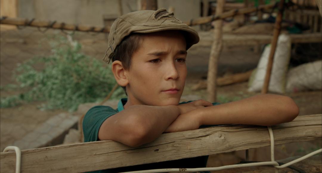 第一次的离别完整版电影,第一次的离别电影免费在线观看