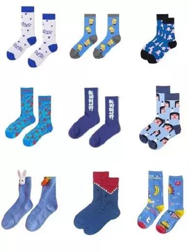 张天爱整容了没,张天爱整容前电视剧