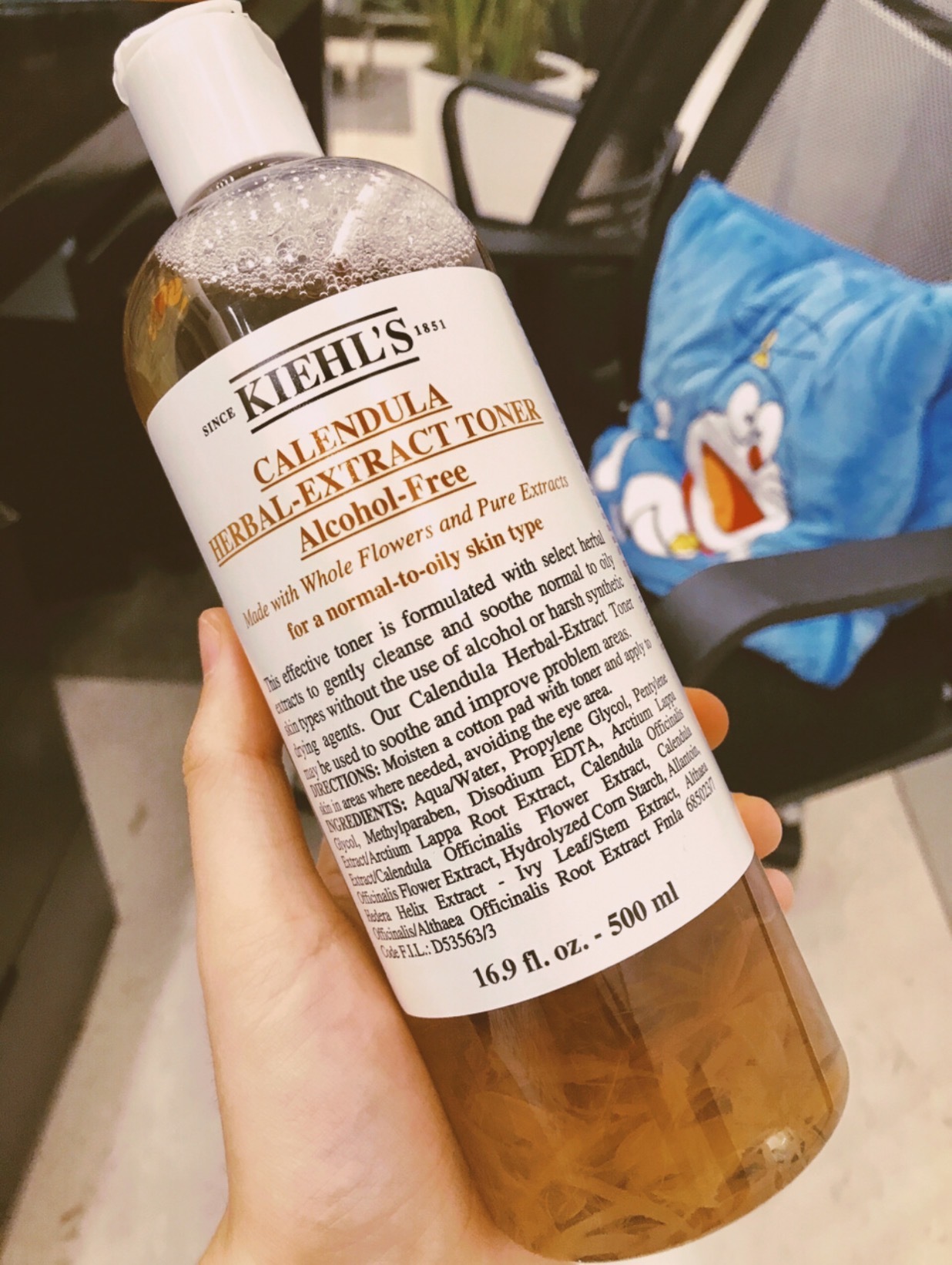 盘点近期最新宝藏好物,不允许你们不知道的宝藏好物