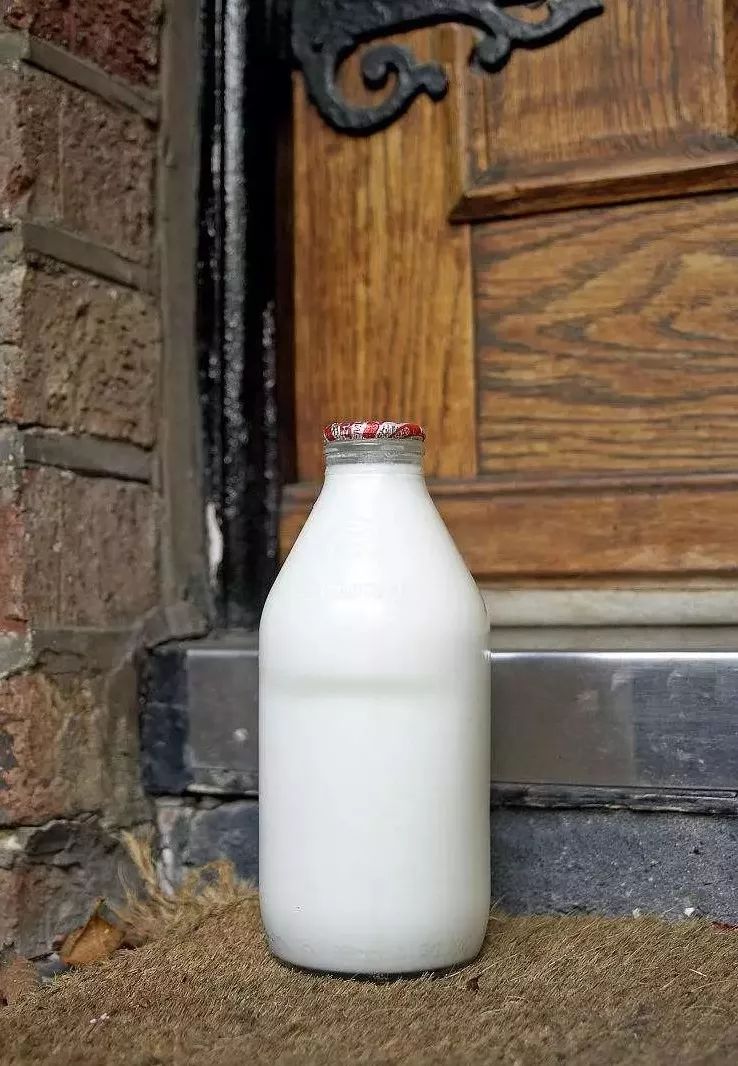 哪个地方的牛奶最好喝,中国哪个省的牛奶最好喝