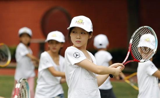 游戏现在有什么变化,现在游戏与以前的游戏有什么区别