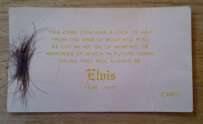 开眼了,乔丹穿过的鞋能卖400万!梦露穿过的裙子更是高达3400万