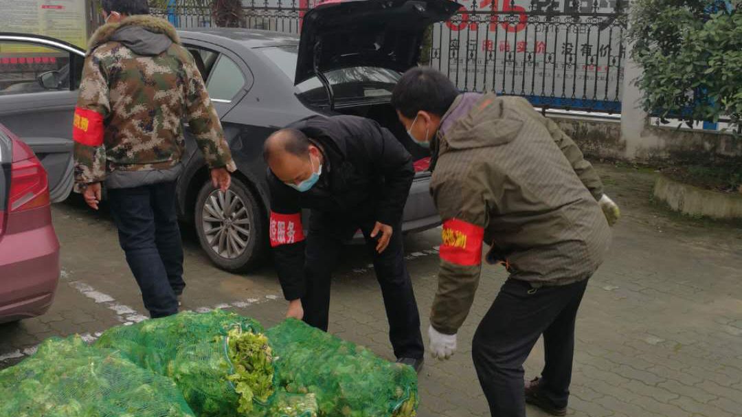 鄂州临空机场安保,鄂州市临空物流中心主任