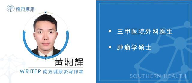 吃安眠药助眠有害吗,什么是安眠药的依赖性