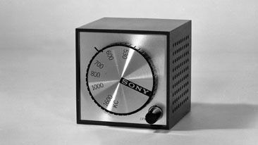 sony做系统,sony手机xperia5ii