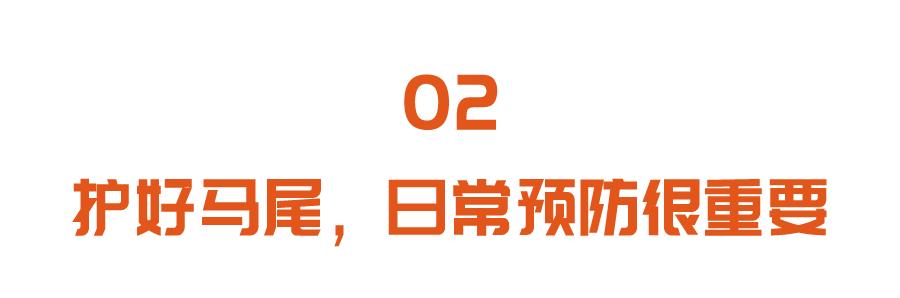 腰椎受损会导致漏尿怎么办,脊椎损伤导致漏尿怎么办