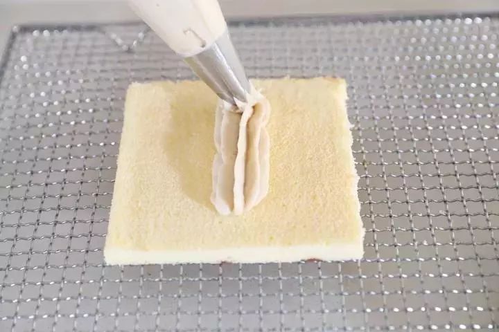 烘焙新手一次就能成功的蛋糕,烘焙好吃的蛋糕推荐