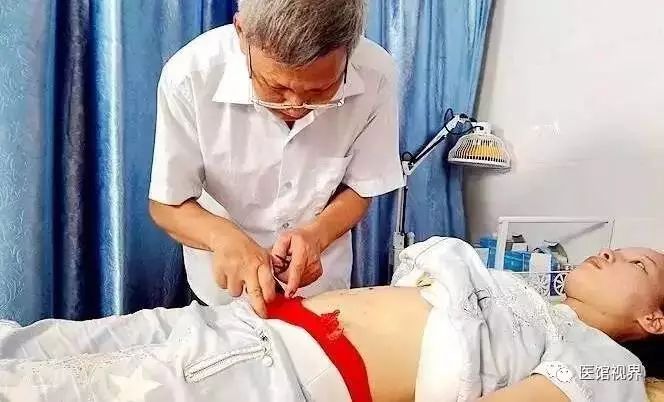 学习中医了解中医,每个人都学习中医养生