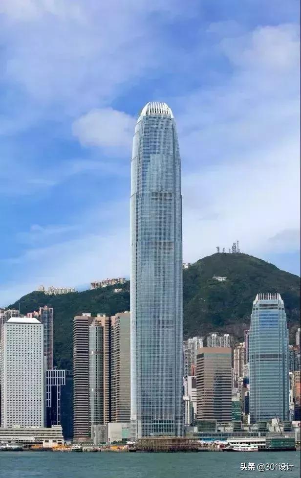 涓栫晫钁楀悕寤虹瓚澶у笀,鑷存暚澶у笀杩堝皵鏂埓缁存柉