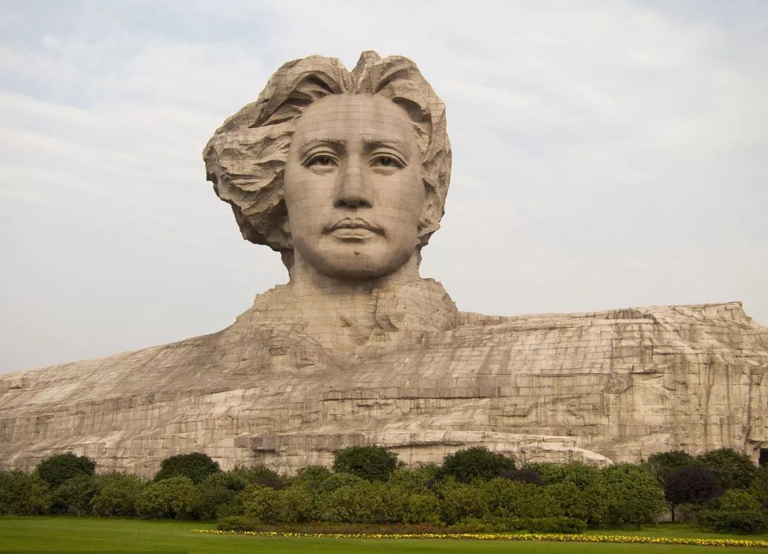 2020世界城市gdp排名,重庆gdp城市排名2020