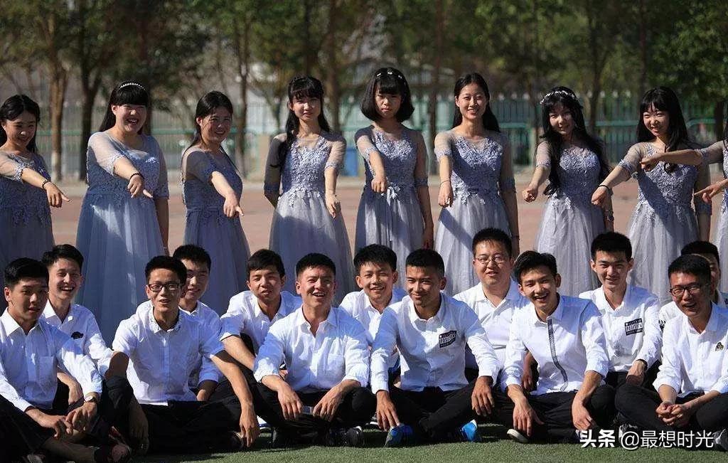 2021年中国gdp城市排名,中国城市经济实力排名