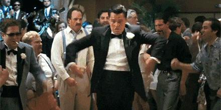 三年时间基金经理给基民亏了多少,基金亏了基民怎么办