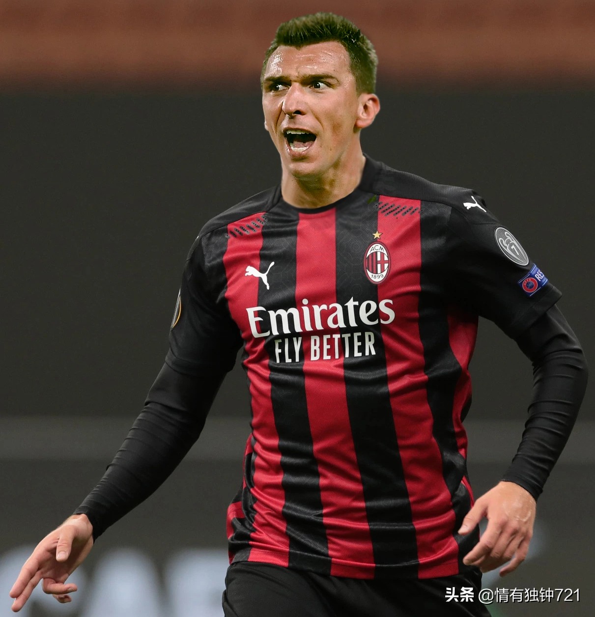 哈兰德瓜迪奥拉去皇马,转会哈兰德