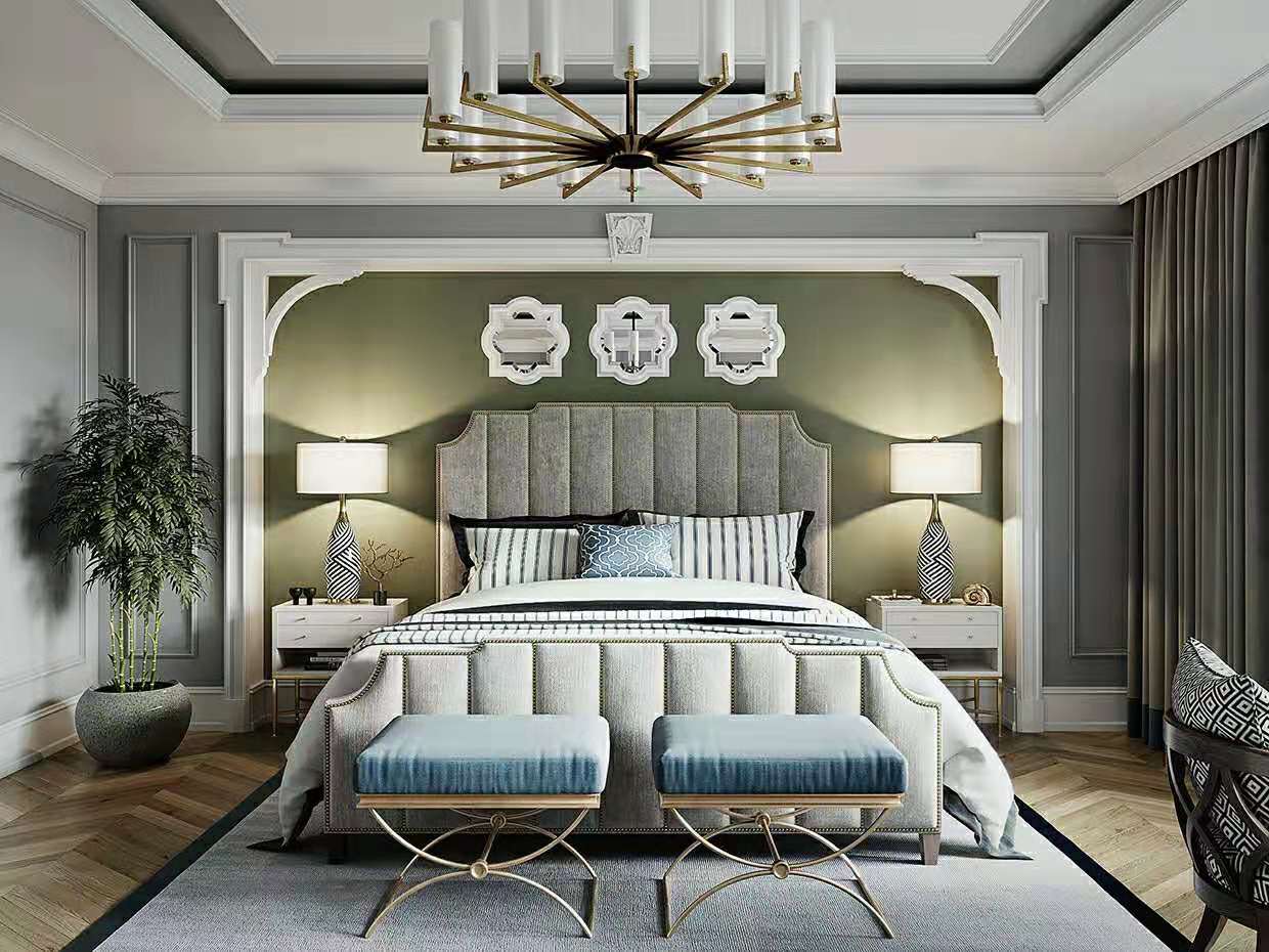 床品尺寸大小如何选,床品尺寸一览表