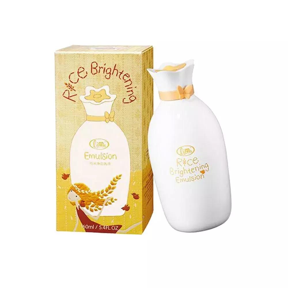 屈臣氏好物推荐不过60元,屈臣氏不能忽略的好物