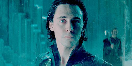 迷人的女反派动漫,可爱又迷人的反派角色蔡敏敏