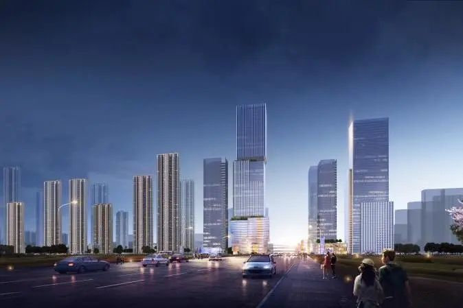 中建八局甘肃分公司中标公告,中建八局陕西最新中标项目