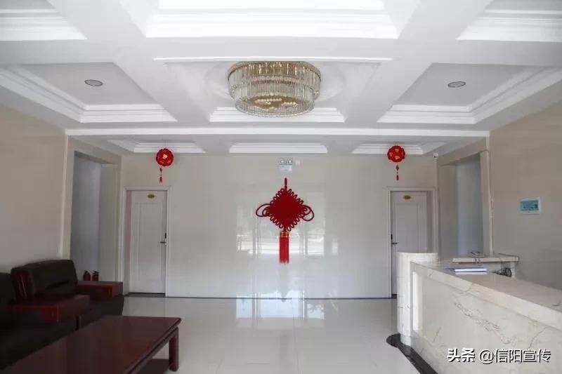 用暖心服务助力疫情防控,寻访抗疫先进工作者感悟