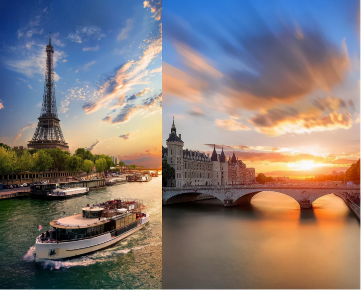 朗萨家居居家整装,朗萨家居活动