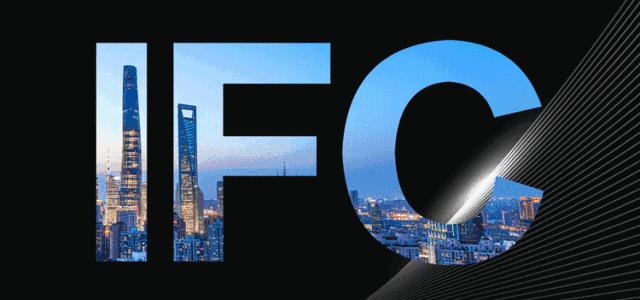 徐州中欧班列项目,徐州国际陆港物流园最新消息