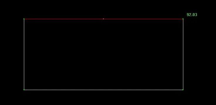 服装设计常用软件是什么,服装设计经常用的软件