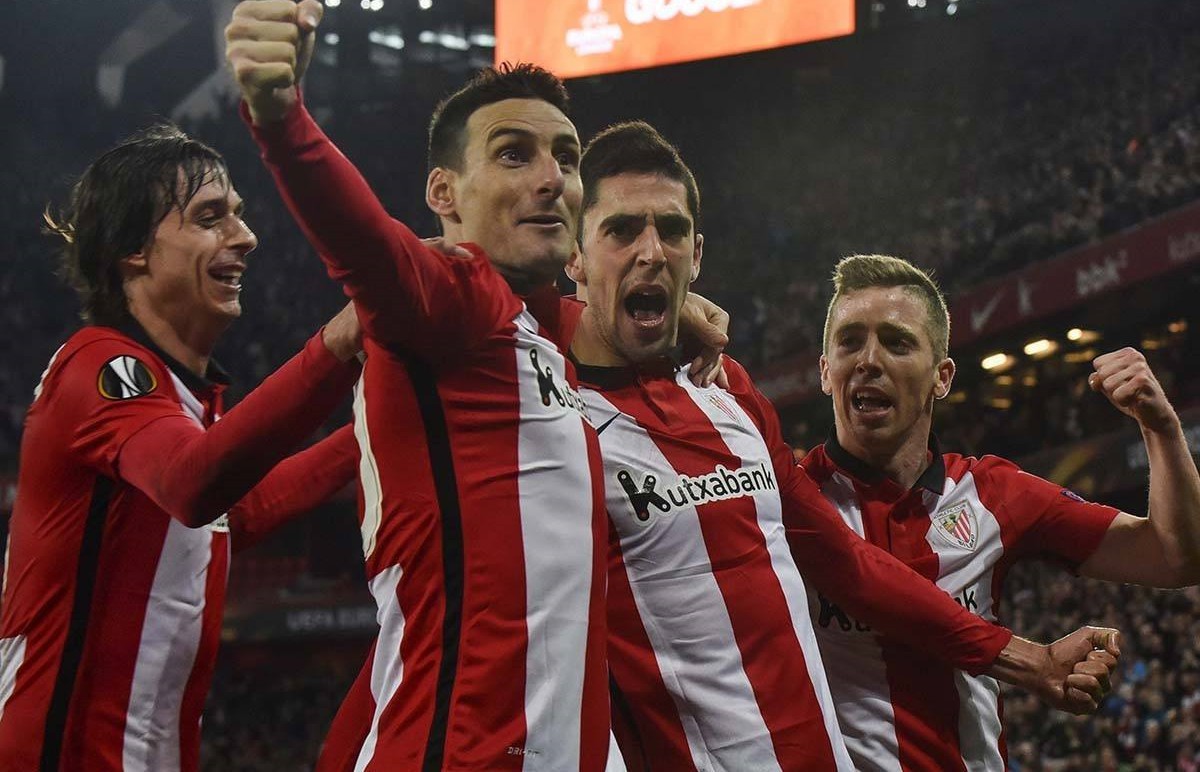 今日赛事精准解析：威尼斯恐防难胜！西人三轮不败武磊前途堪忧