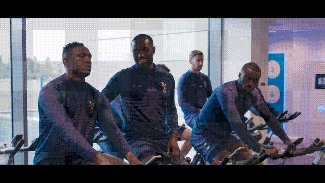 适合看的足球纪录片,亚马逊十大足球纪录片