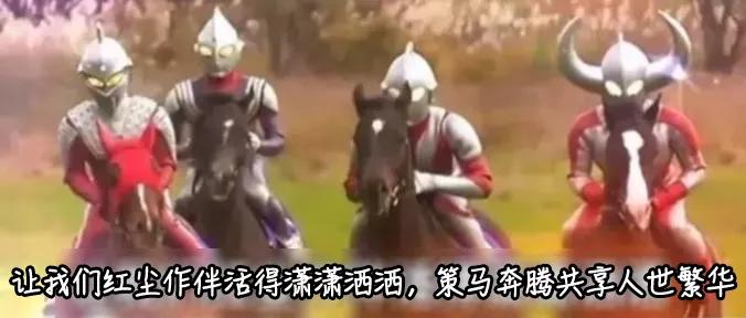 手术台上我无敌，小小塞牙我认怂！外科“一把刀”看牙记