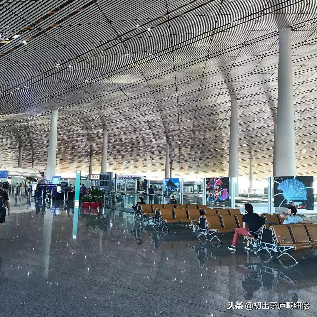 21国机场免税攻略,亚洲机场必买清单