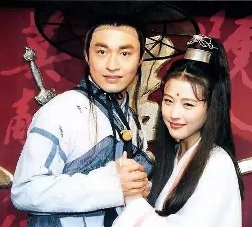 降龙十八掌经典歌曲,83版降龙十八掌经典歌曲