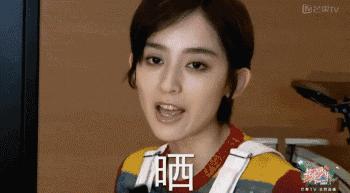 小红书种草事件是真的吗,小红书曾经被下架