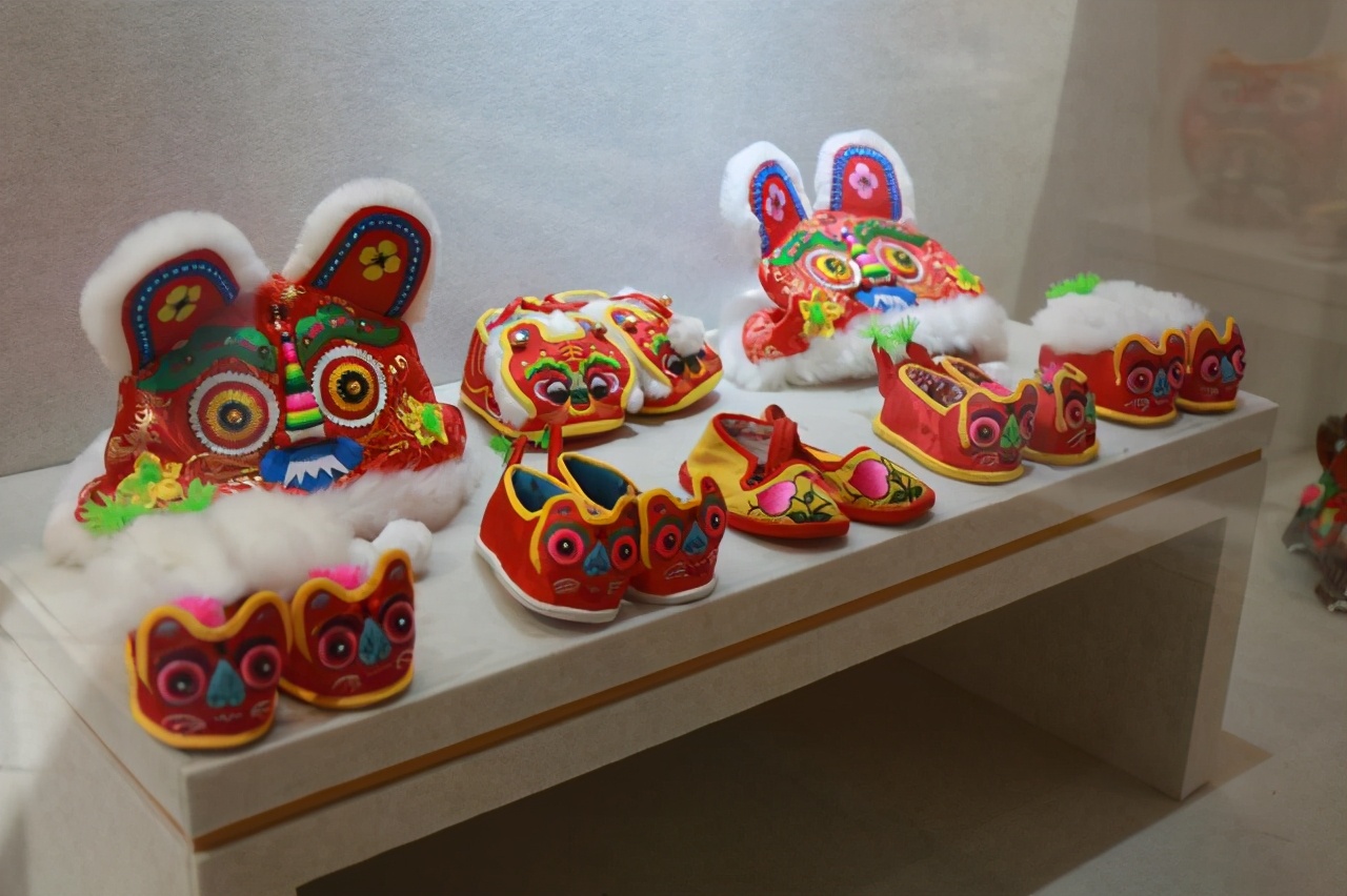 陕西人去陕西的景点免费不,陕西人来新乡博物馆