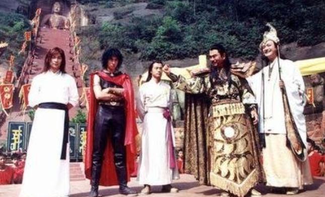 风云际会最新分析,风云际会有第二季吗