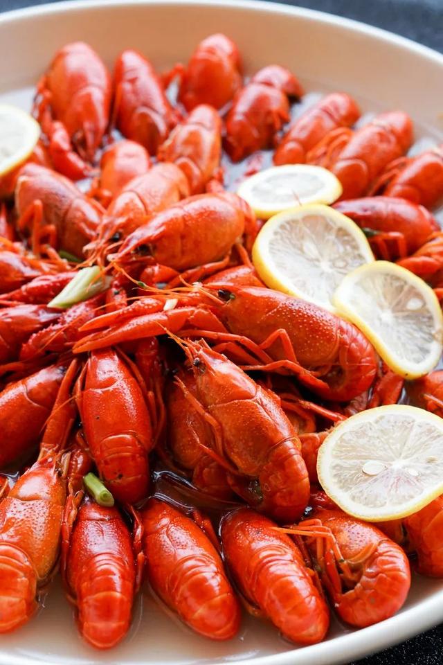 静安寺超星级香格里拉自助餐,上海香格里拉自助餐特价团购