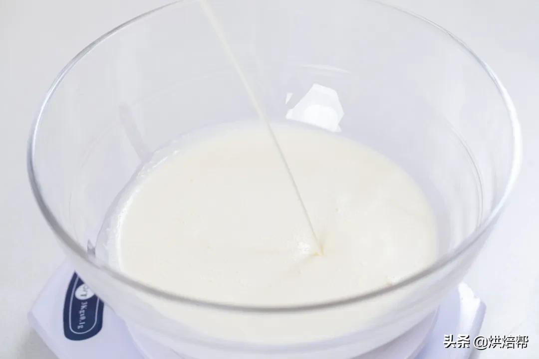 喜茶芝芝桃桃的茶是什么茶 (芝桃桃喜茶教程)