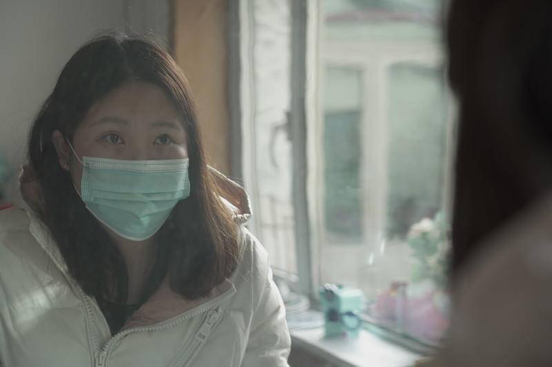 因整形毁容了再痛苦也回不去了,眼部整容失败后续